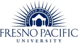 Fresno Pacific releases names of four recent Lemoore graduates from among 412 December grads